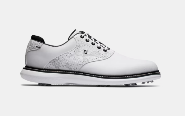 FootJoy Traditions LE